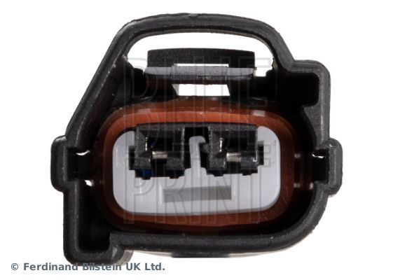 Jutiklis, išmetamųjų dujų temperatūra BLUE PRINT ADBP720027