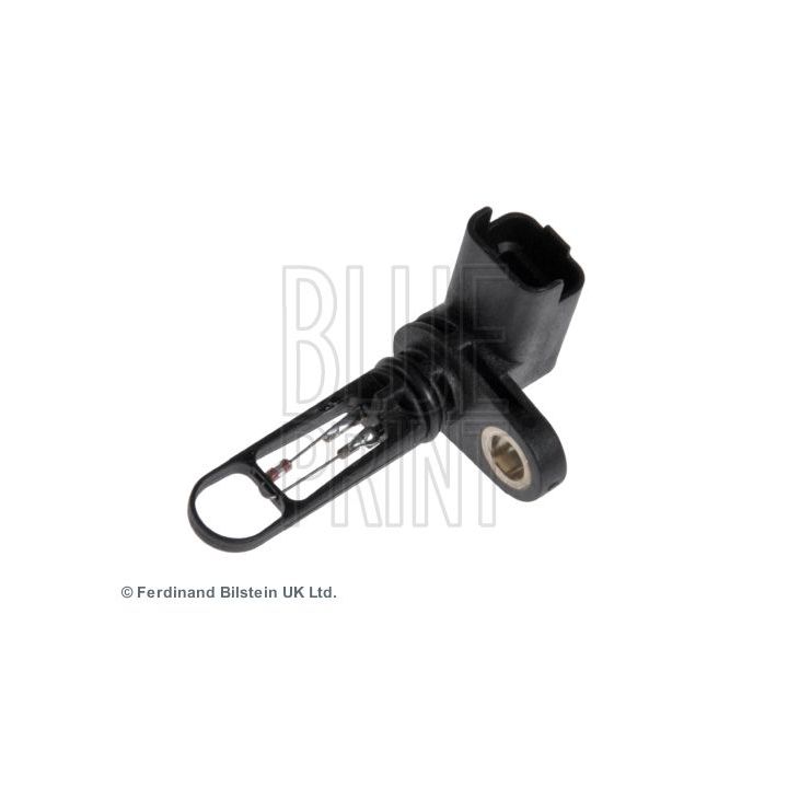 Siuntimo blokas, įsiurbiamo oro temperatūra BLUE PRINT ADT37239