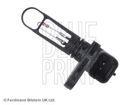 Siuntimo blokas, įsiurbiamo oro temperatūra BLUE PRINT ADT37239