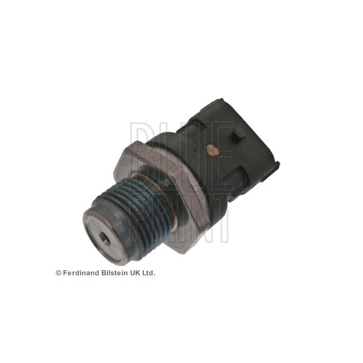 Jutiklis, degalų slėgis BLUE PRINT ADG072113