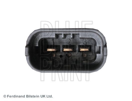 Jutiklis, degalų slėgis BLUE PRINT ADG072113