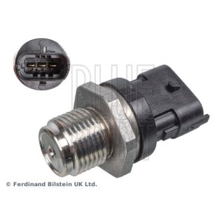 Jutiklis, degalų slėgis BLUE PRINT ADG072120