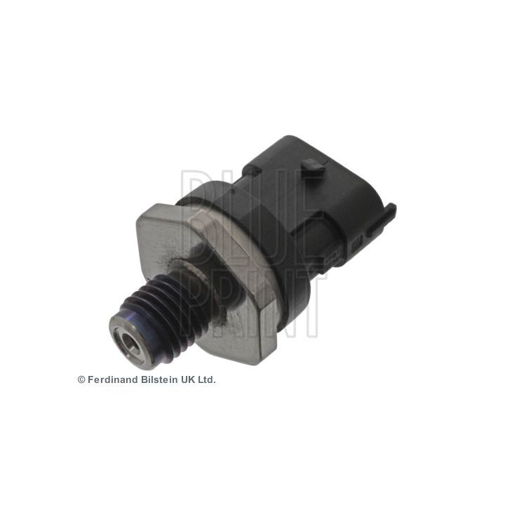 Jutiklis, degalų slėgis BLUE PRINT ADP157201