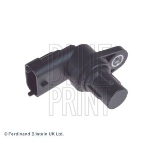 Jutiklis, skirstomojo veleno padėtis BLUE PRINT ADA107224