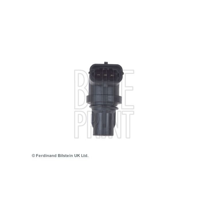 Jutiklis, skirstomojo veleno padėtis BLUE PRINT ADA107224