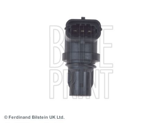 Jutiklis, skirstomojo veleno padėtis BLUE PRINT ADA107224