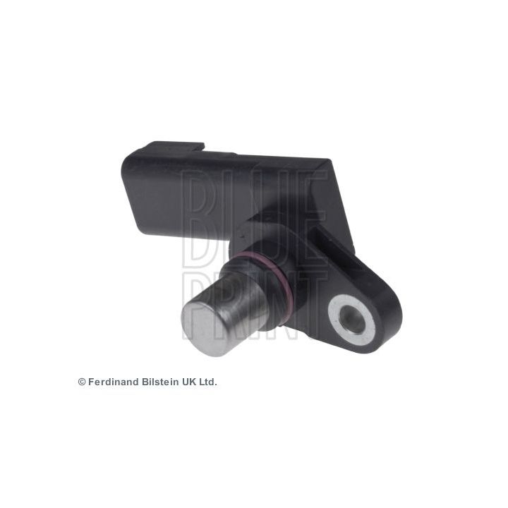 Jutiklis, skirstomojo veleno padėtis BLUE PRINT ADB117205