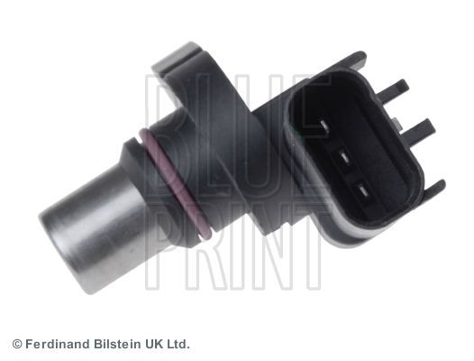 Jutiklis, skirstomojo veleno padėtis BLUE PRINT ADB117205