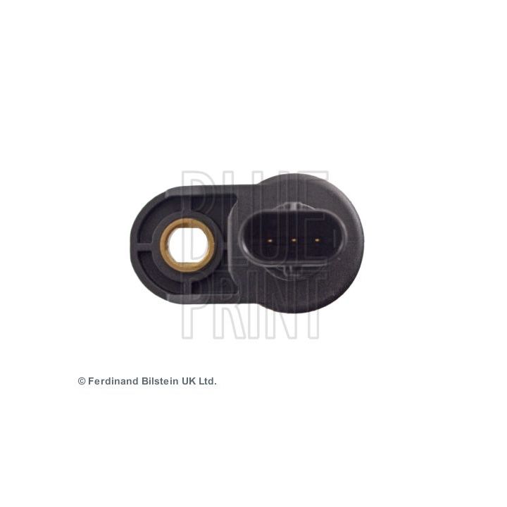 Jutiklis, skirstomojo veleno padėtis BLUE PRINT ADB117220