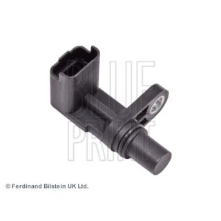 Jutiklis, skirstomojo veleno padėtis BLUE PRINT ADB117221