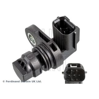 Jutiklis, skirstomojo veleno padėtis BLUE PRINT ADBP720024