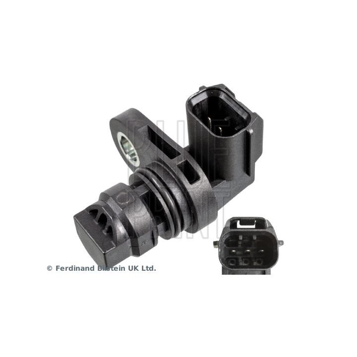 Jutiklis, skirstomojo veleno padėtis BLUE PRINT ADBP720024