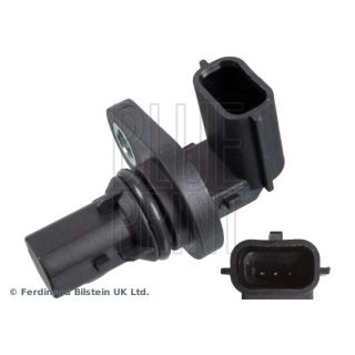 Jutiklis, skirstomojo veleno padėtis BLUE PRINT ADBP720028