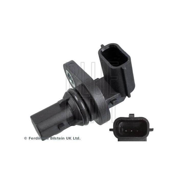 Jutiklis, skirstomojo veleno padėtis BLUE PRINT ADBP720028