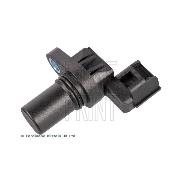 Jutiklis, skirstomojo veleno padėtis BLUE PRINT ADC47204