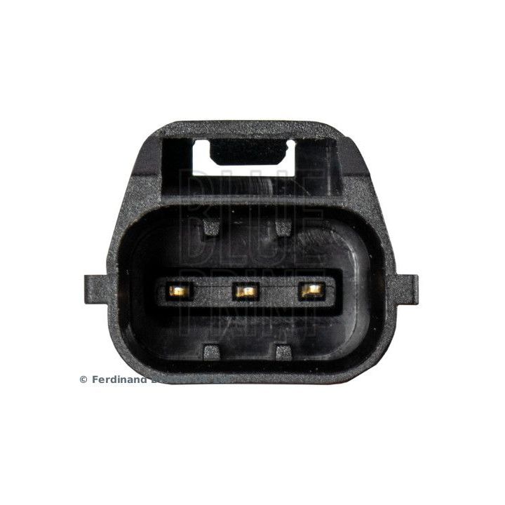 Jutiklis, skirstomojo veleno padėtis BLUE PRINT ADC47204