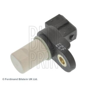 Jutiklis, skirstomojo veleno padėtis BLUE PRINT ADG07209