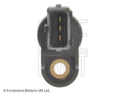 Jutiklis, skirstomojo veleno padėtis BLUE PRINT ADG07209