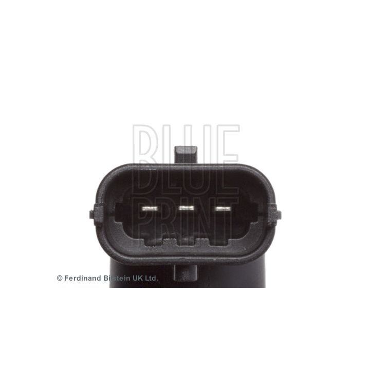 Jutiklis, skirstomojo veleno padėtis BLUE PRINT ADG072107