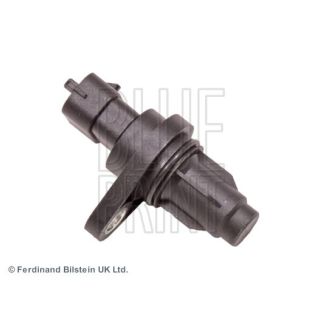 Jutiklis, skirstomojo veleno padėtis BLUE PRINT ADG072108