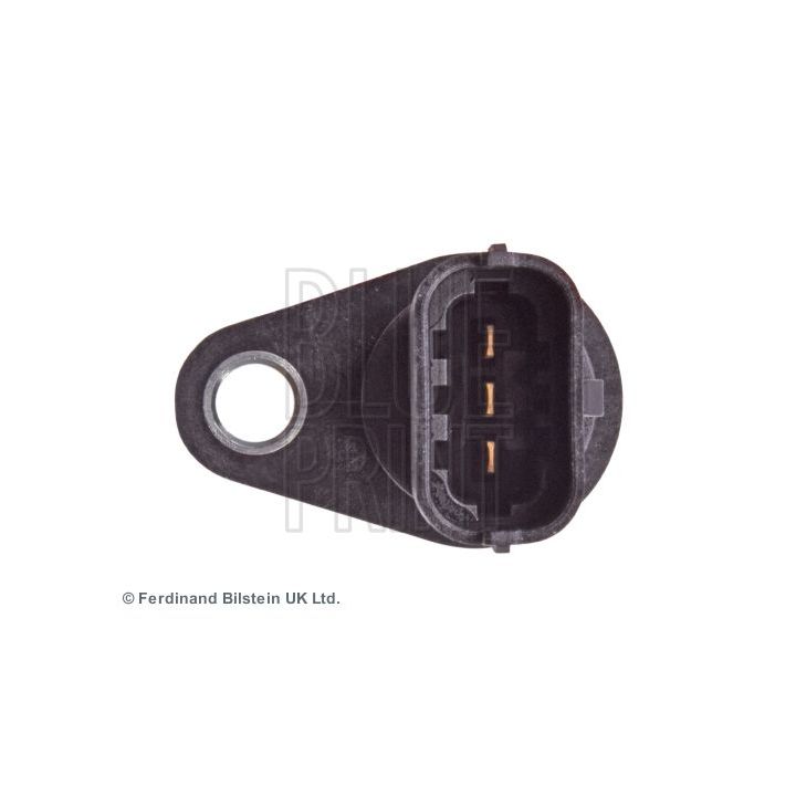 Jutiklis, skirstomojo veleno padėtis BLUE PRINT ADG072108