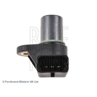 Jutiklis, skirstomojo veleno padėtis BLUE PRINT ADG07224