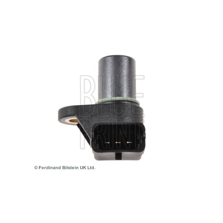 Jutiklis, skirstomojo veleno padėtis BLUE PRINT ADG07224