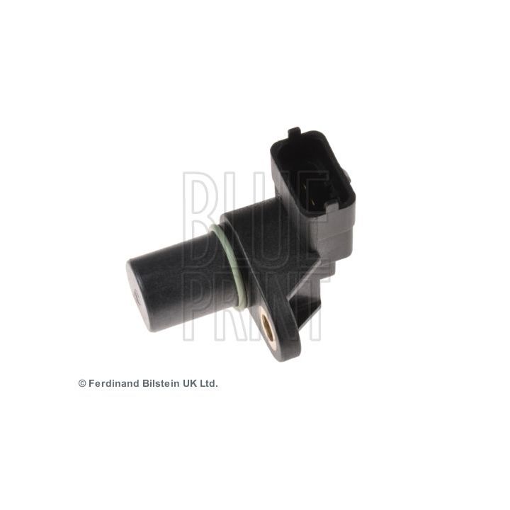 Jutiklis, skirstomojo veleno padėtis BLUE PRINT ADG07224