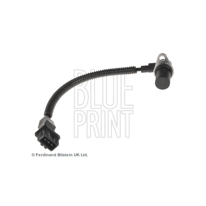 Jutiklis, skirstomojo veleno padėtis BLUE PRINT ADG07228