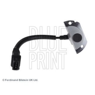 Jutiklis, skirstomojo veleno padėtis BLUE PRINT ADG07229C