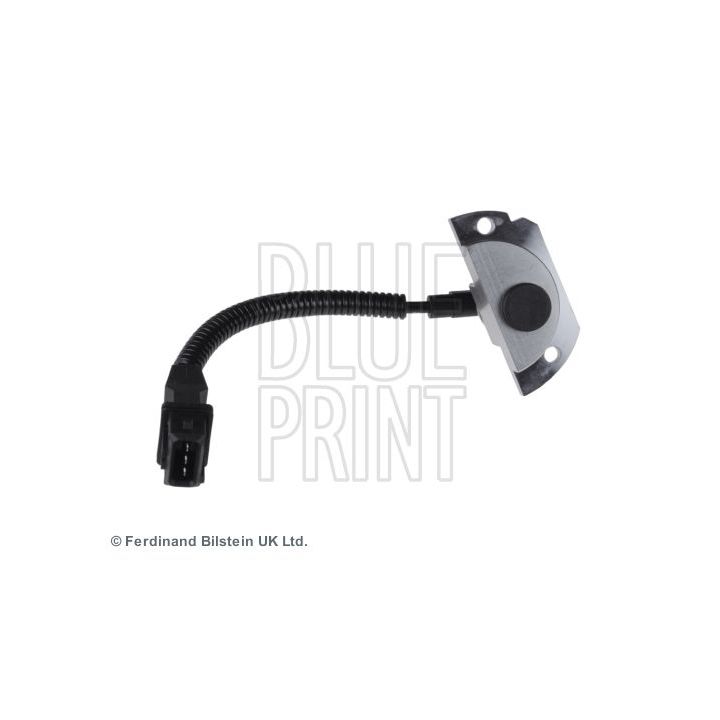 Jutiklis, skirstomojo veleno padėtis BLUE PRINT ADG07229C