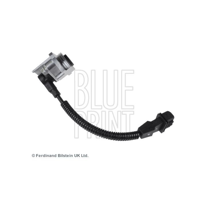 Jutiklis, skirstomojo veleno padėtis BLUE PRINT ADG07229C