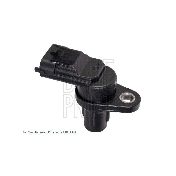 Jutiklis, skirstomojo veleno padėtis BLUE PRINT ADG07234