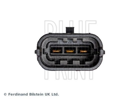 Jutiklis, skirstomojo veleno padėtis BLUE PRINT ADG07234