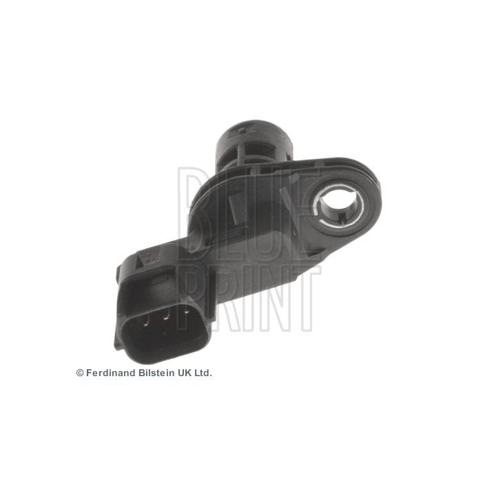 Jutiklis, skirstomojo veleno padėtis BLUE PRINT ADG07237