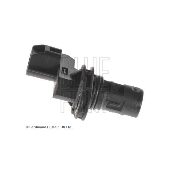 Jutiklis, skirstomojo veleno padėtis BLUE PRINT ADG07237