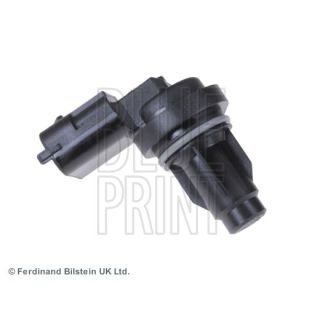 Jutiklis, skirstomojo veleno padėtis BLUE PRINT ADG07242