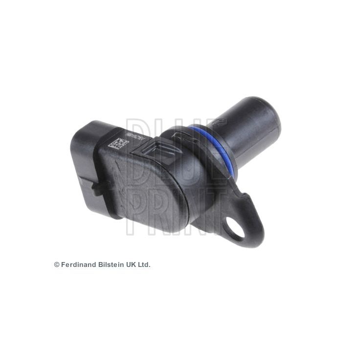 Jutiklis, skirstomojo veleno padėtis BLUE PRINT ADG07244