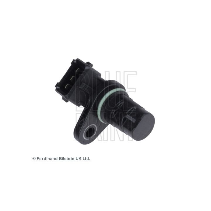 Jutiklis, skirstomojo veleno padėtis BLUE PRINT ADG07268