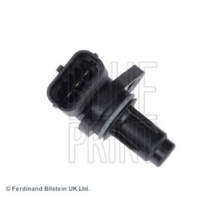 Jutiklis, skirstomojo veleno padėtis BLUE PRINT ADG07269