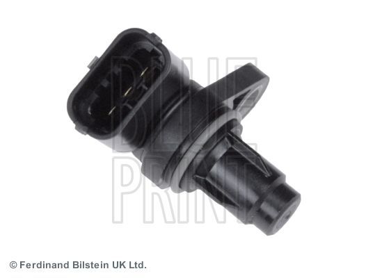 Jutiklis, skirstomojo veleno padėtis BLUE PRINT ADG07270