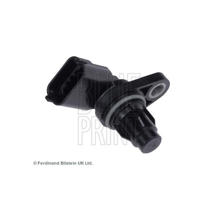 Jutiklis, skirstomojo veleno padėtis BLUE PRINT ADG07270