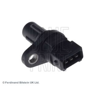 Jutiklis, skirstomojo veleno padėtis BLUE PRINT ADG07276