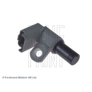 Jutiklis, skirstomojo veleno padėtis BLUE PRINT ADJ137211