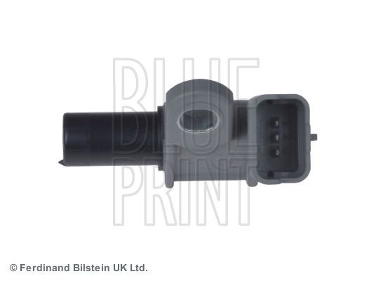 Jutiklis, skirstomojo veleno padėtis BLUE PRINT ADJ137211