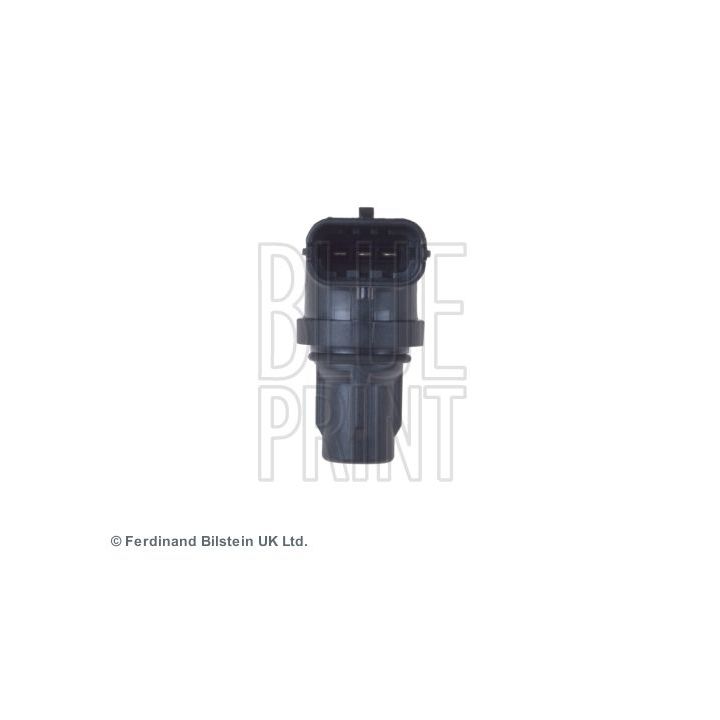 Jutiklis, skirstomojo veleno padėtis BLUE PRINT ADJ137223