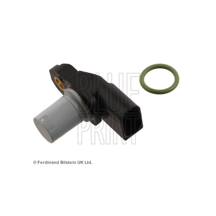 Jutiklis, skirstomojo veleno padėtis BLUE PRINT ADJ137231