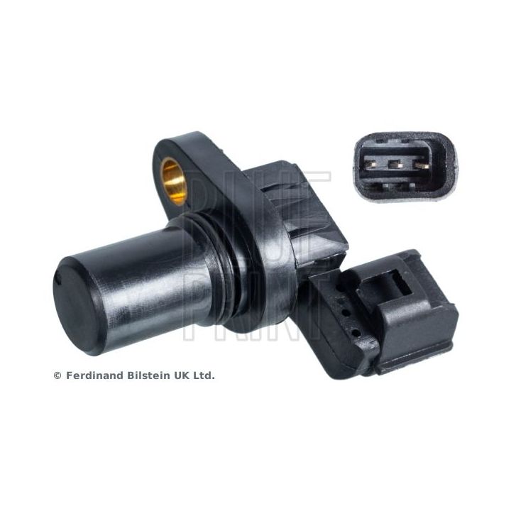 Jutiklis, skirstomojo veleno padėtis BLUE PRINT ADK87202