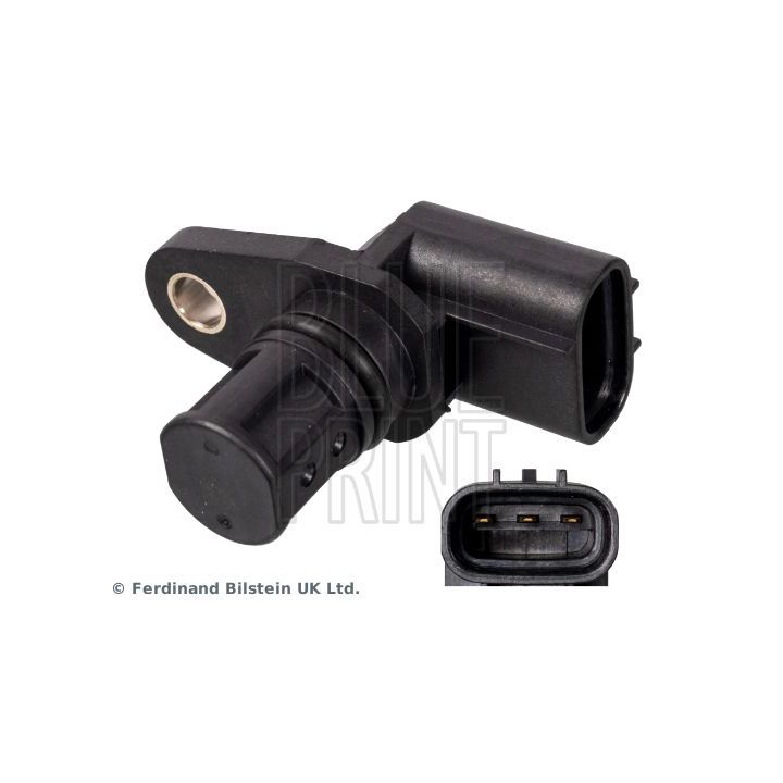 Jutiklis, skirstomojo veleno padėtis BLUE PRINT ADK87207