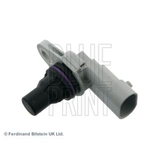 Jutiklis, skirstomojo veleno padėtis BLUE PRINT ADK87220